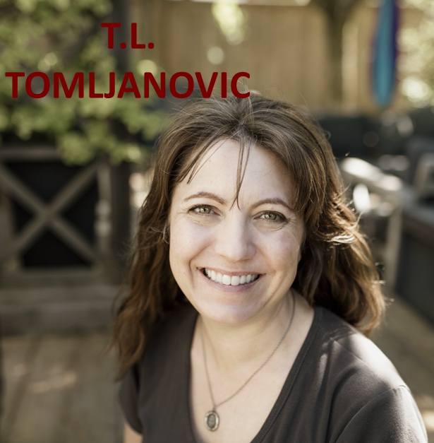 Interview with T.L.&nbsp;Tomljanovic